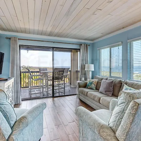 212 Sand Dollar